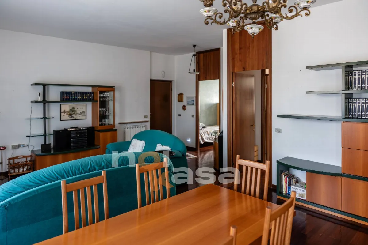 Appartamento in vendita a Magnago - foto 4
