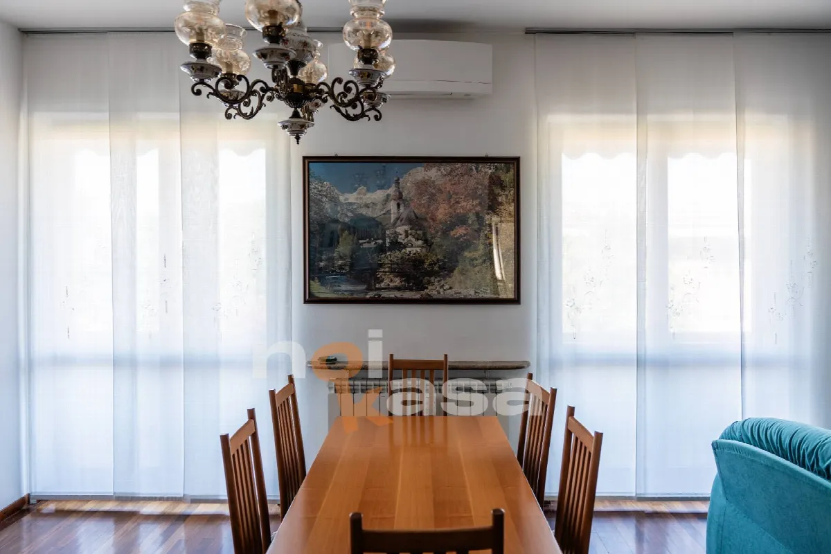 Appartamento in vendita a Magnago - foto 6