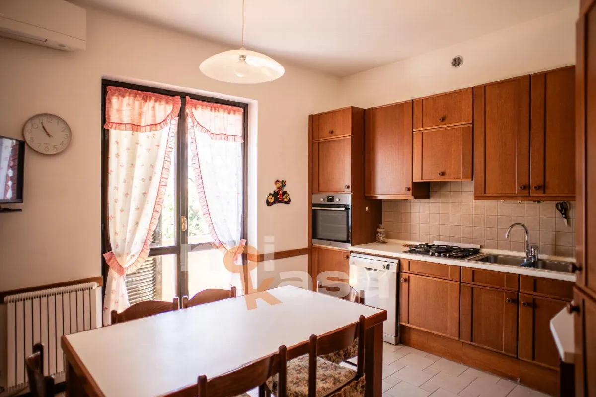 Appartamento in vendita a Magnago - foto 7