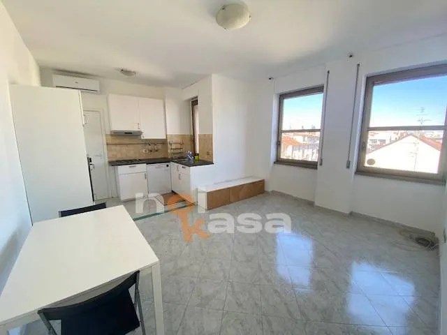 Appartamento in vendita a Milano - foto 1