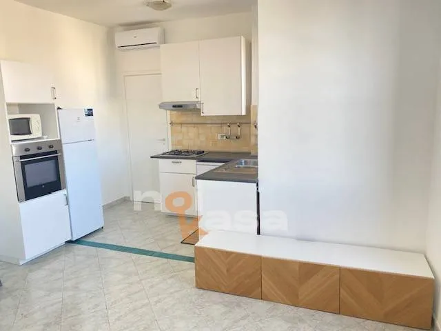 Appartamento in vendita a Milano - foto 2