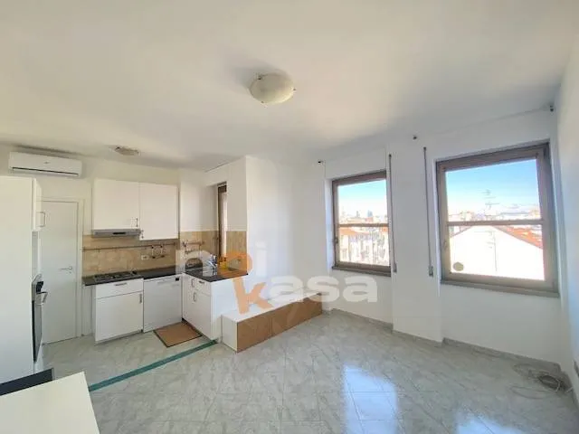 Appartamento in vendita a Milano - foto 3