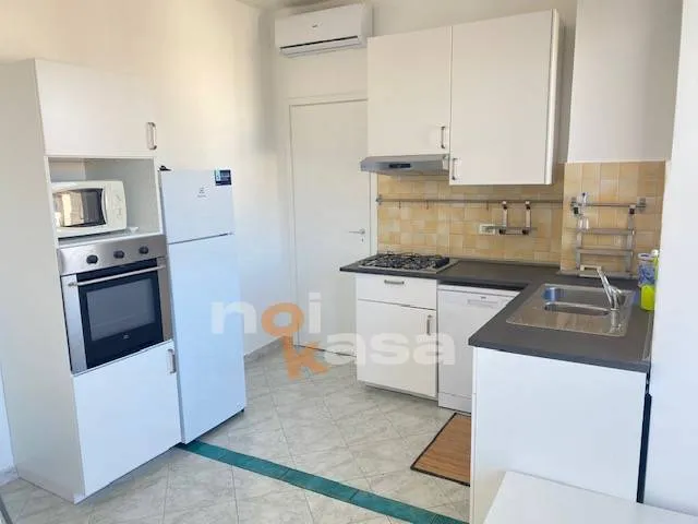 Appartamento in vendita a Milano - foto 4