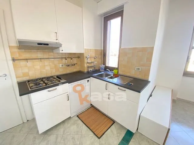Appartamento in vendita a Milano - foto 5