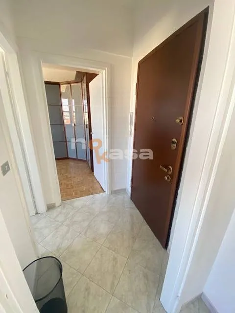 Appartamento in vendita a Milano - foto 6