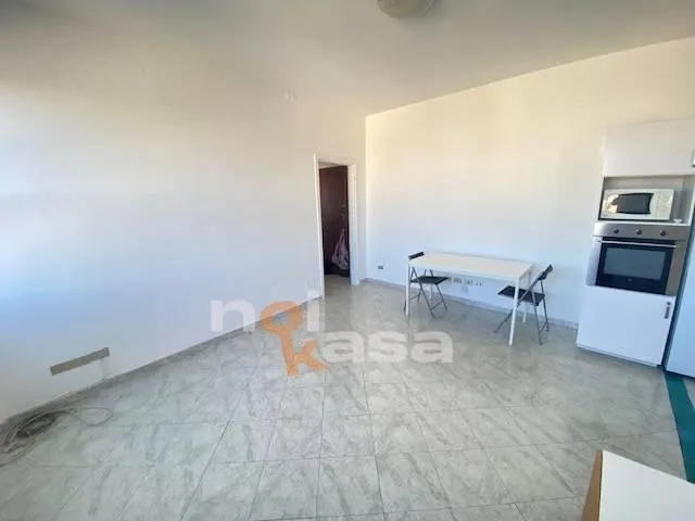 Appartamento in vendita a Milano - foto 7