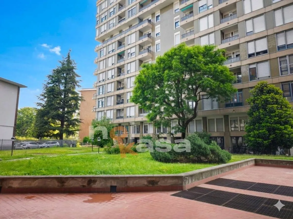 Appartamento in vendita a Sesto San Giovanni - foto 4
