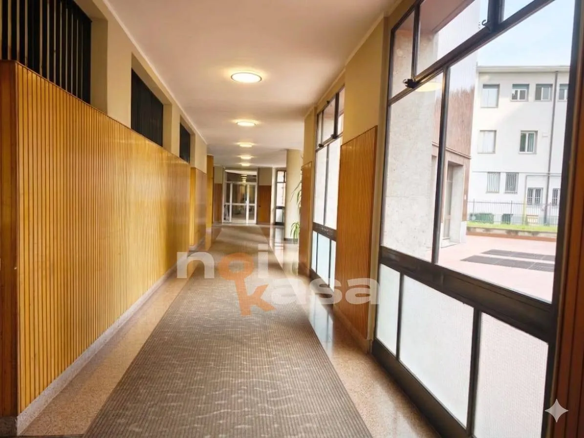 Appartamento in vendita a Sesto San Giovanni - foto 5