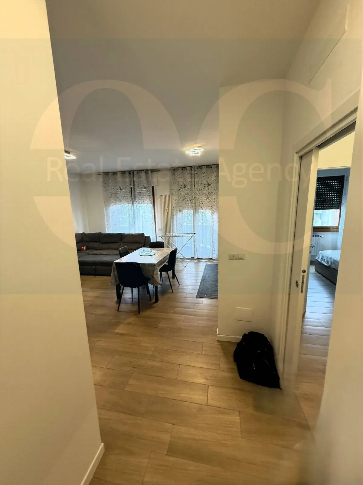 Appartamento in vendita a Rho - foto 3