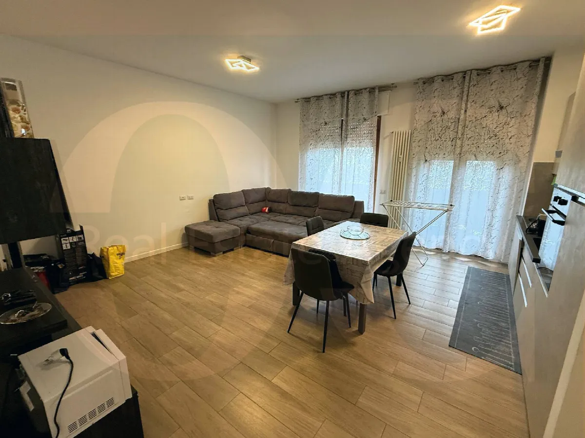 Appartamento in vendita a Rho - foto 4