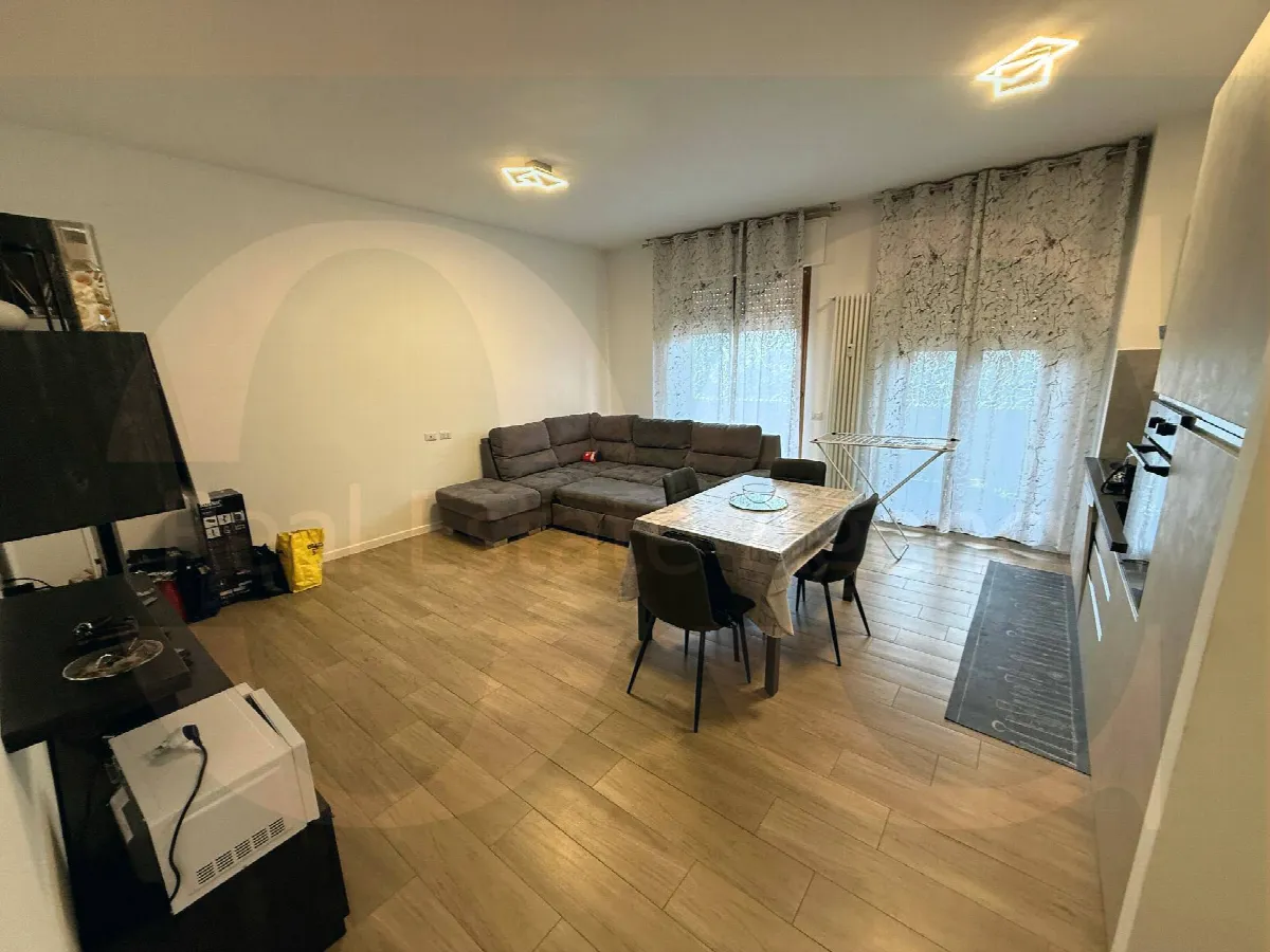 Appartamento in vendita a Rho - foto 5