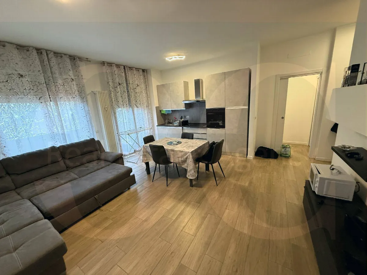 Appartamento in vendita a Rho - foto 6