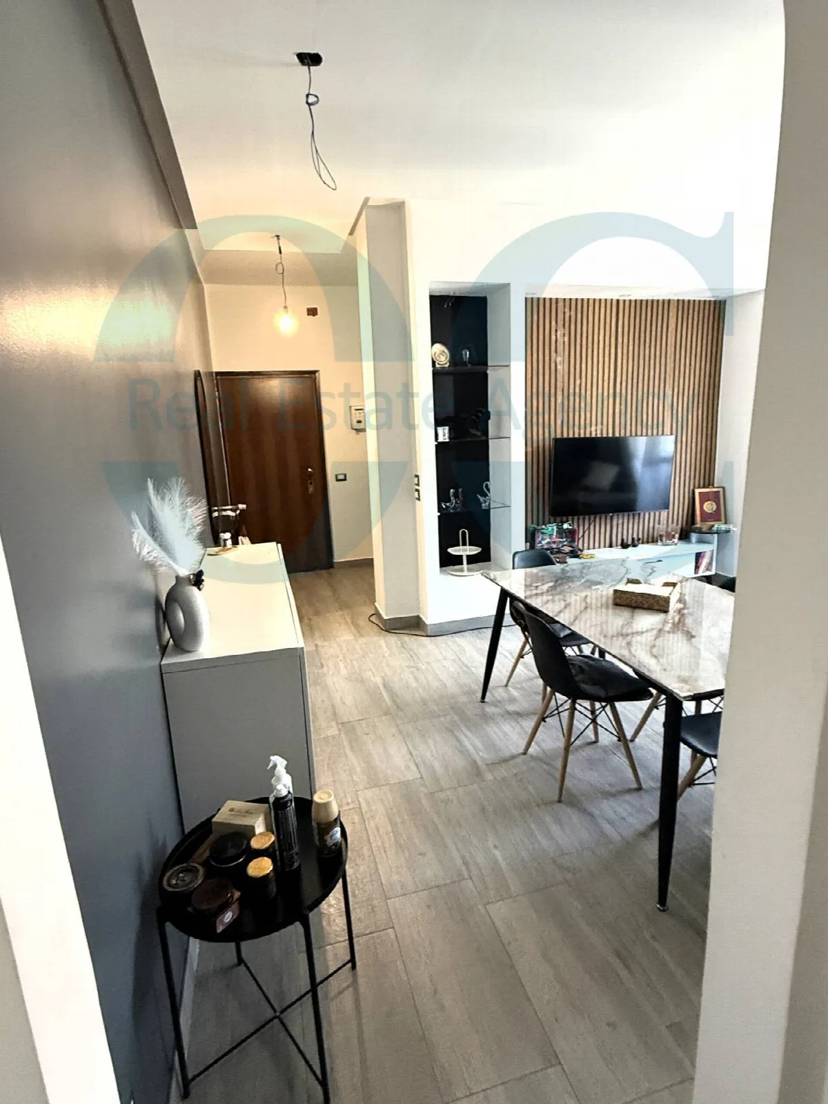 Appartamento in vendita a Trezzano sul Naviglio, Zingone - foto 10