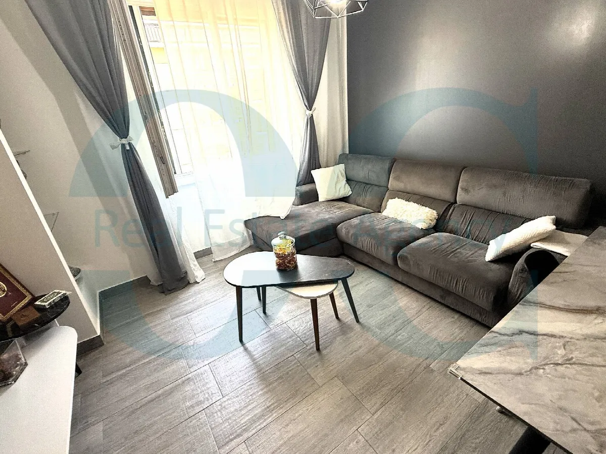 Appartamento in vendita a Trezzano sul Naviglio, Zingone - foto 7