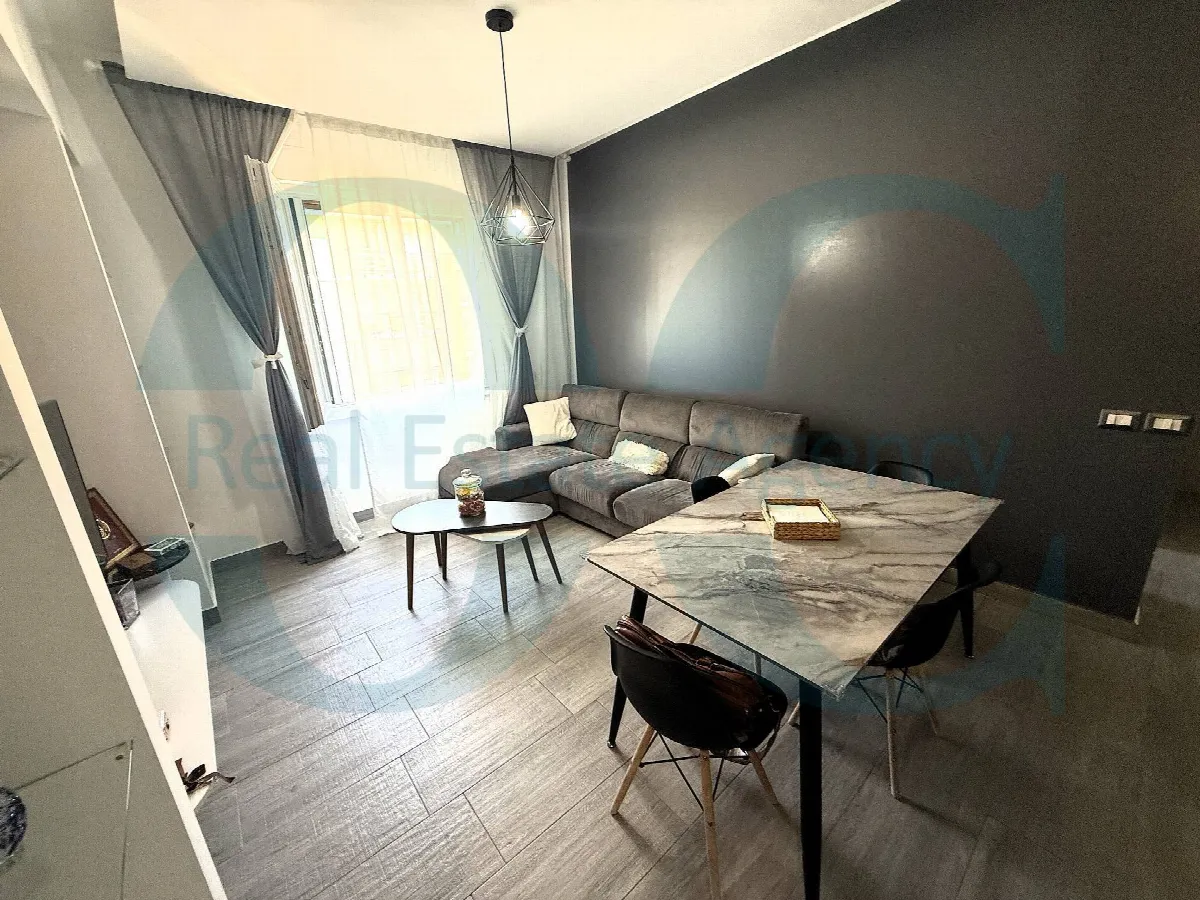 Appartamento in vendita a Trezzano sul Naviglio, Zingone - foto 8