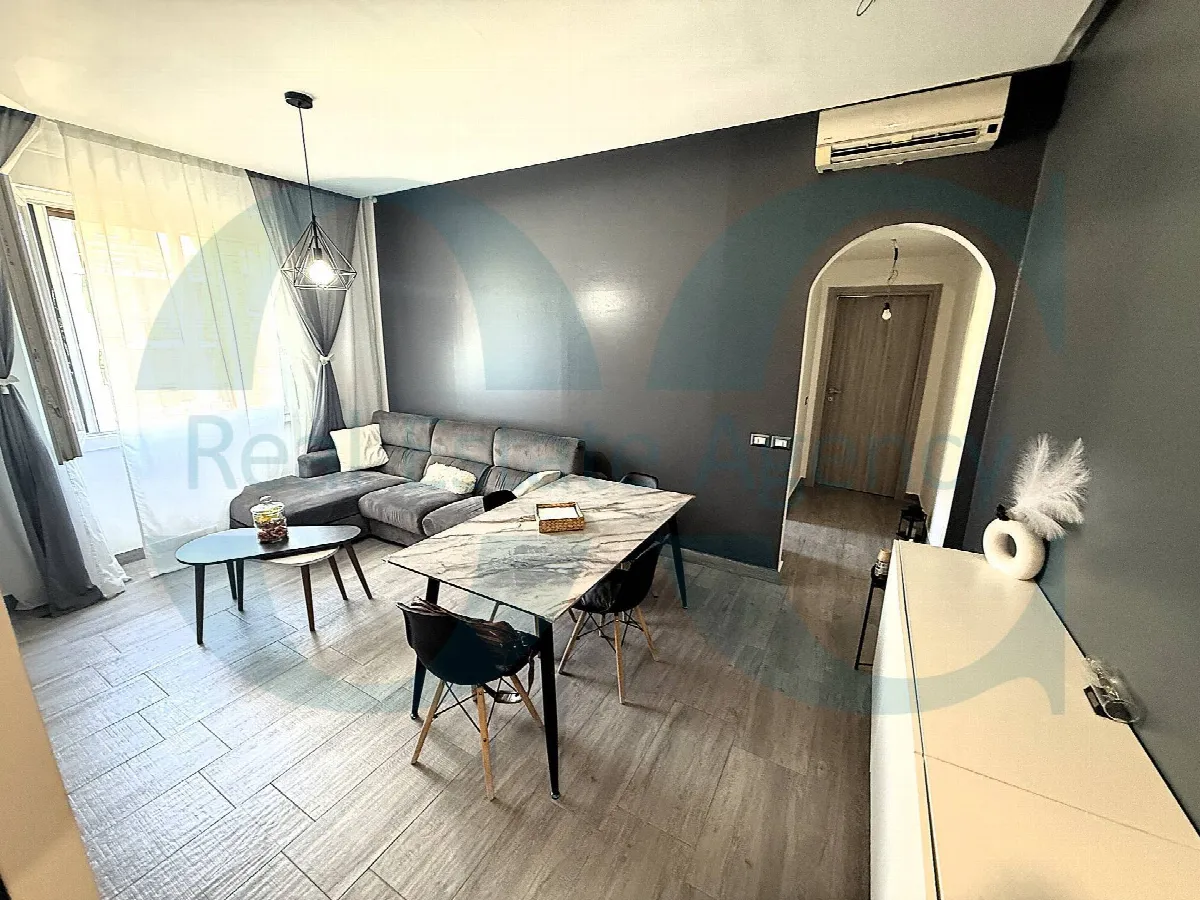 Appartamento in vendita a Trezzano sul Naviglio, Zingone - foto 9