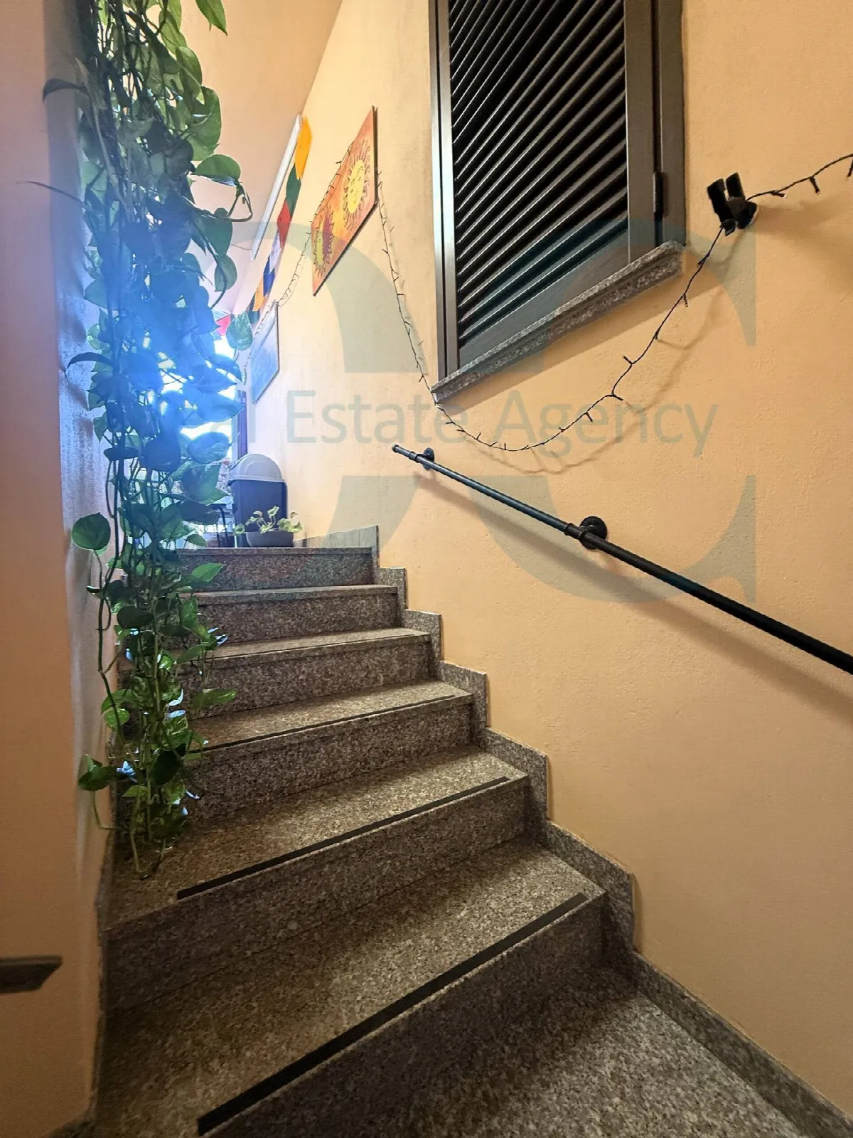 Appartamento in vendita a Sedriano - foto 1