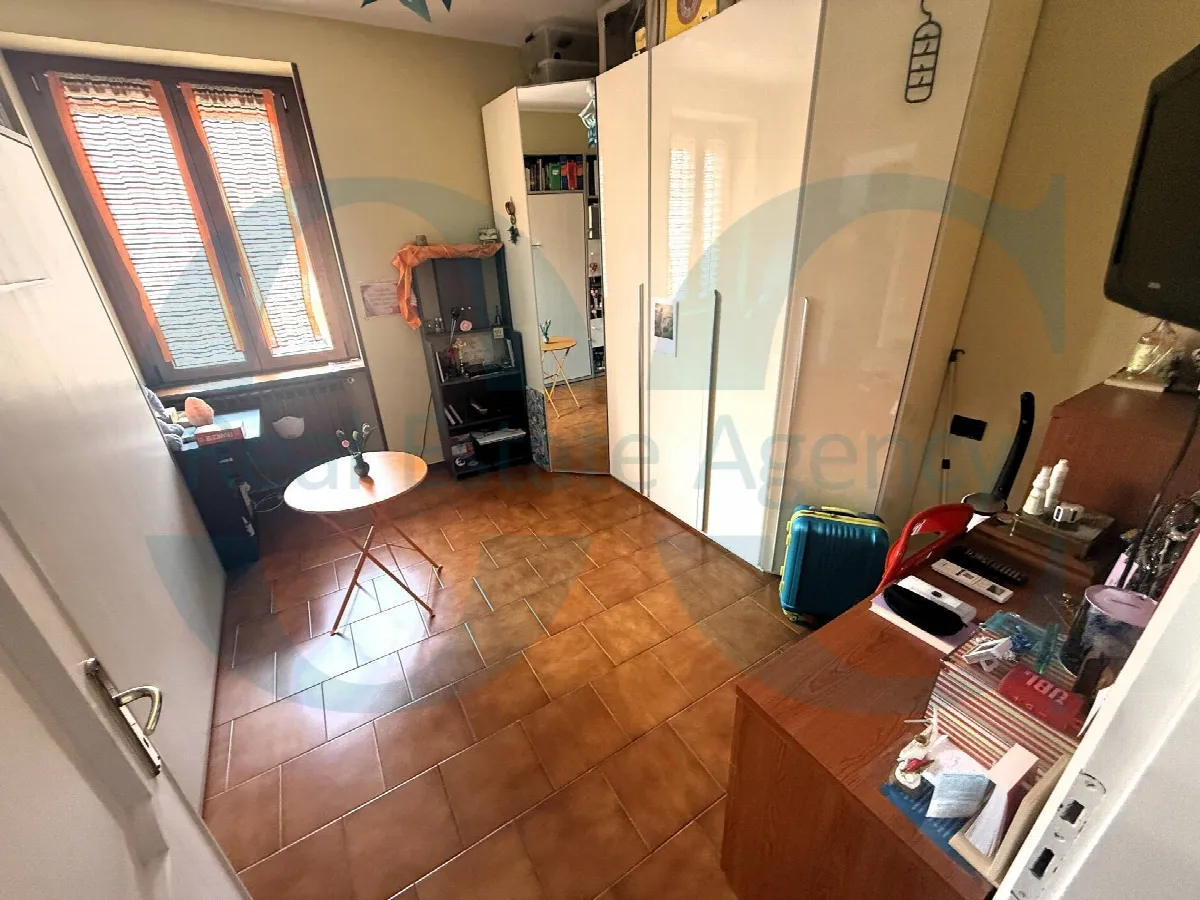 Appartamento in vendita a Sedriano - foto 10