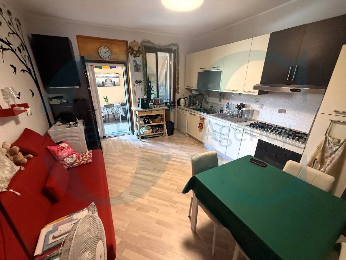 Appartamento in vendita a Sedriano - foto 7
