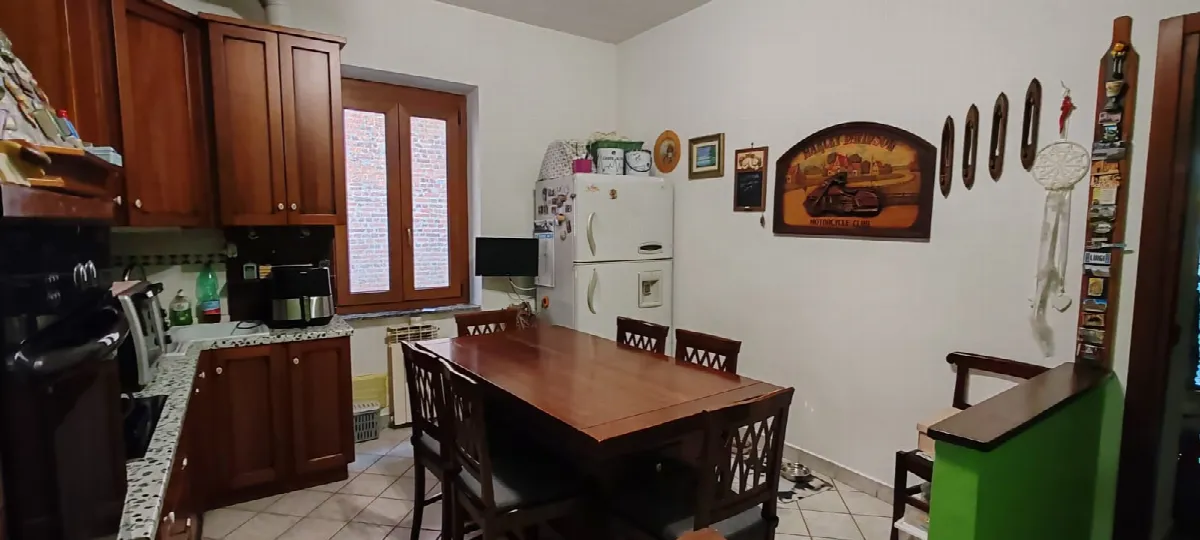 Appartamento in vendita a Fagnano Olona - foto 2