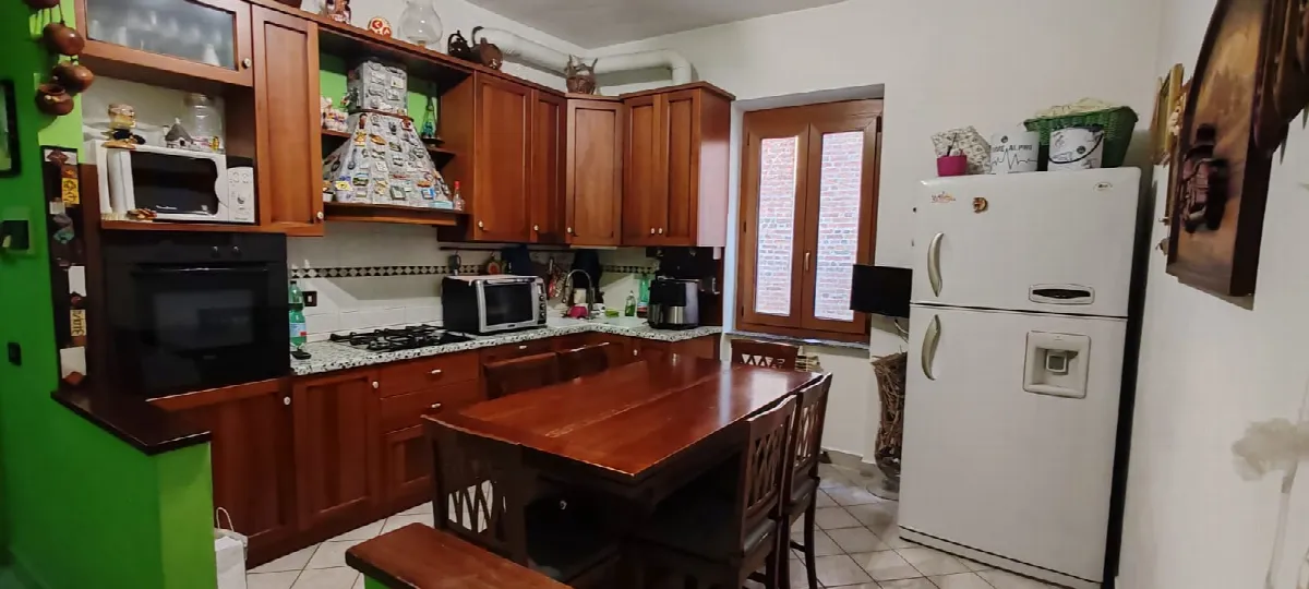 Appartamento in vendita a Fagnano Olona - foto 3