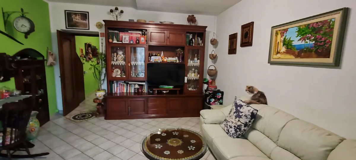 Appartamento in vendita a Fagnano Olona - foto 8