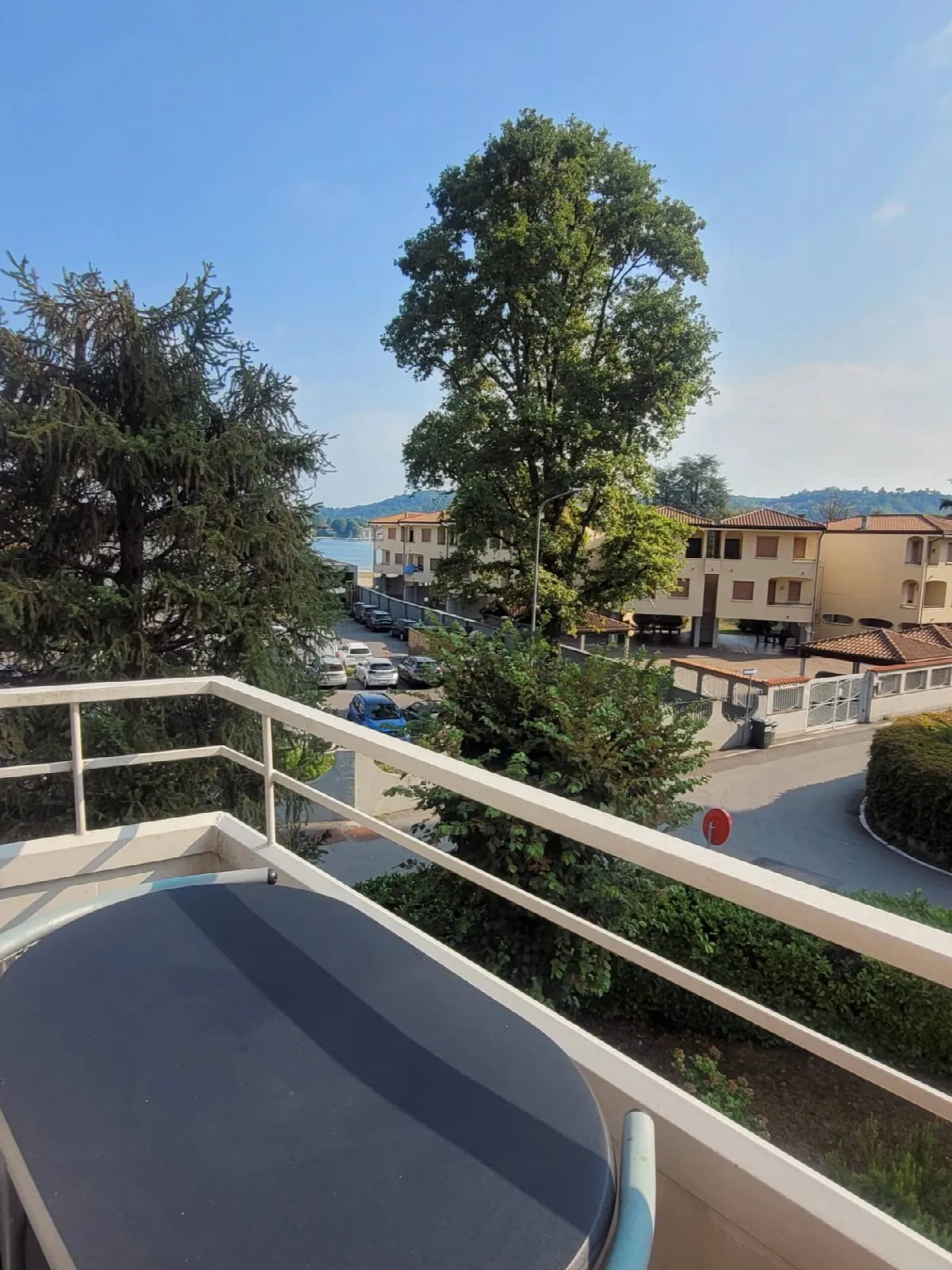 Appartamento in vendita a Castelletto sopra Ticino - foto 10