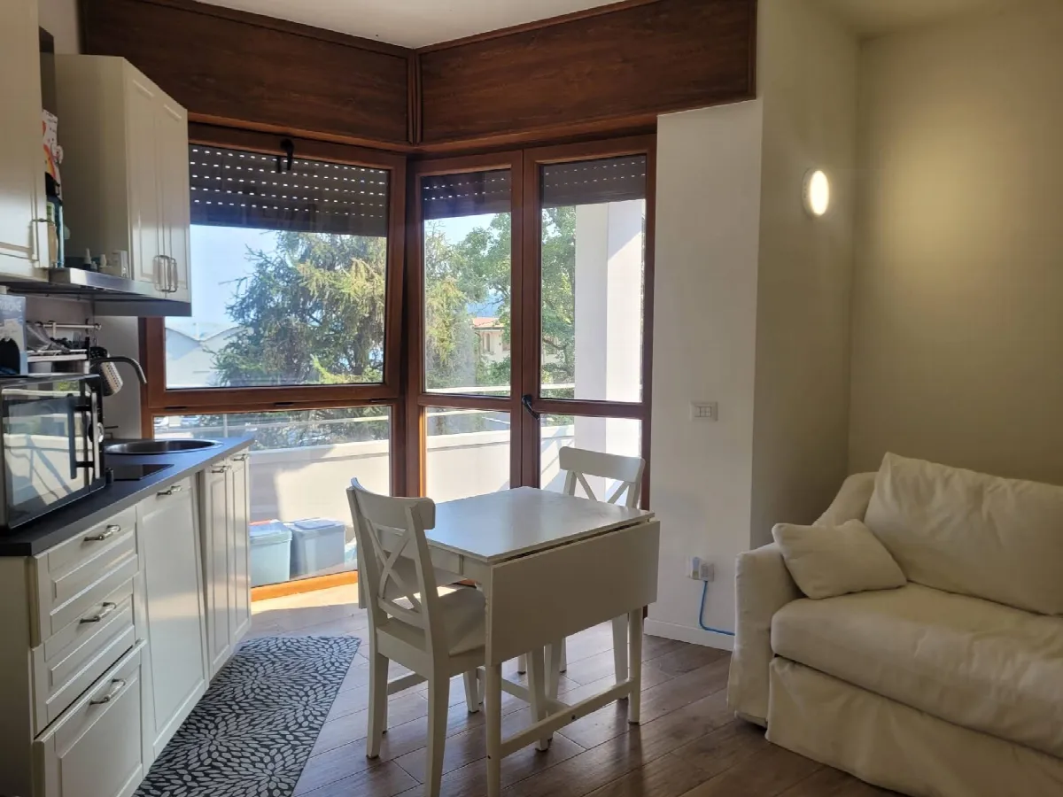 Appartamento in vendita a Castelletto sopra Ticino - foto 2