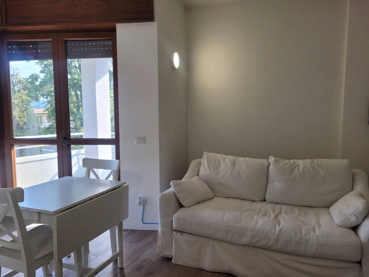 Appartamento in vendita a Castelletto sopra Ticino - foto 4