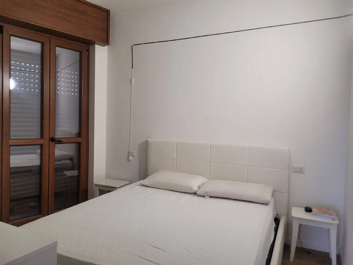 Appartamento in vendita a Castelletto sopra Ticino - foto 5
