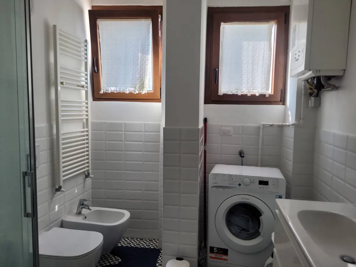 Appartamento in vendita a Castelletto sopra Ticino - foto 7