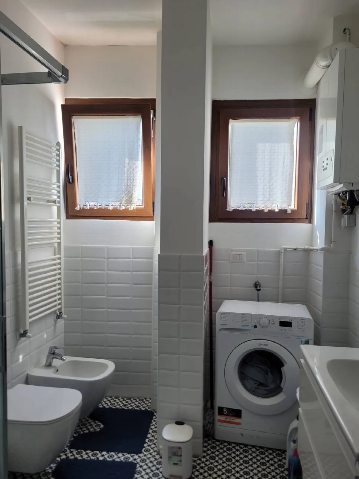 Appartamento in vendita a Castelletto sopra Ticino - foto 8