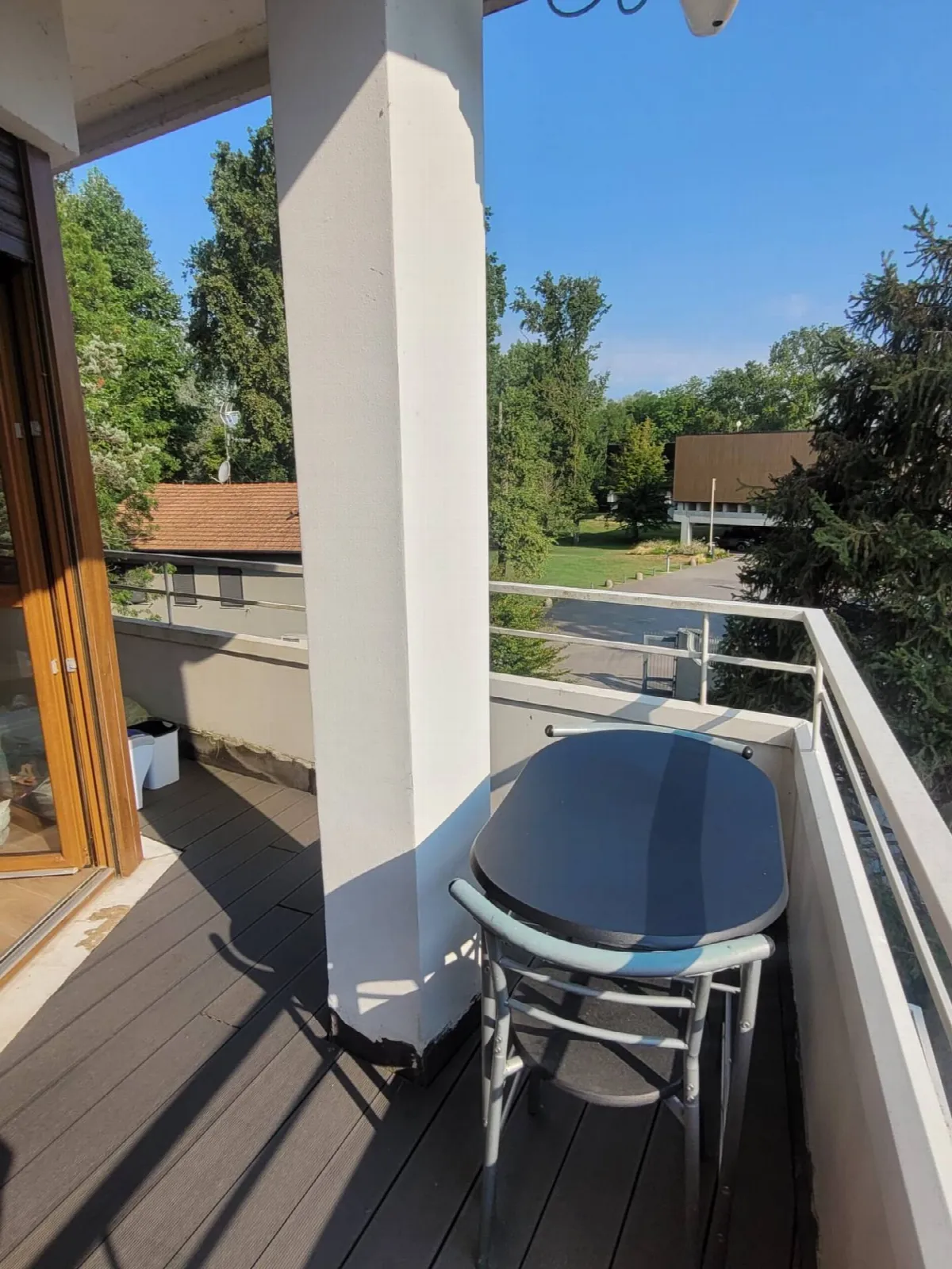 Appartamento in vendita a Castelletto sopra Ticino - foto 9