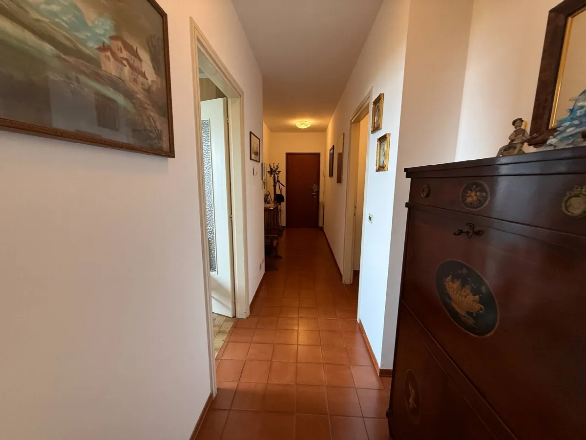 Appartamento in vendita a Belgirate - foto 10
