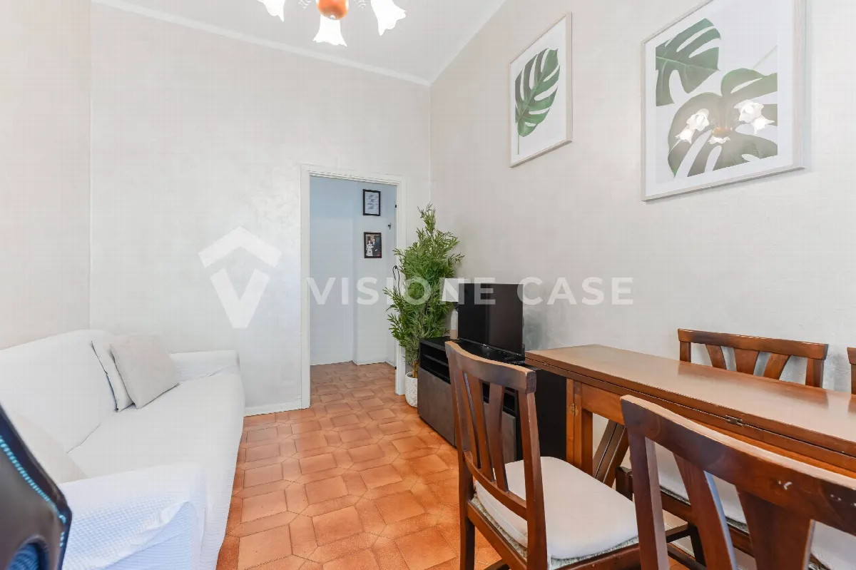 Appartamento in vendita a Milano, Greco - foto 1