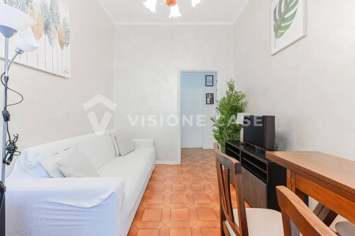 Appartamento in vendita a Milano, Greco - foto 2