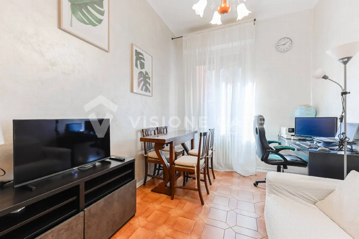 Appartamento in vendita a Milano, Greco - foto 3