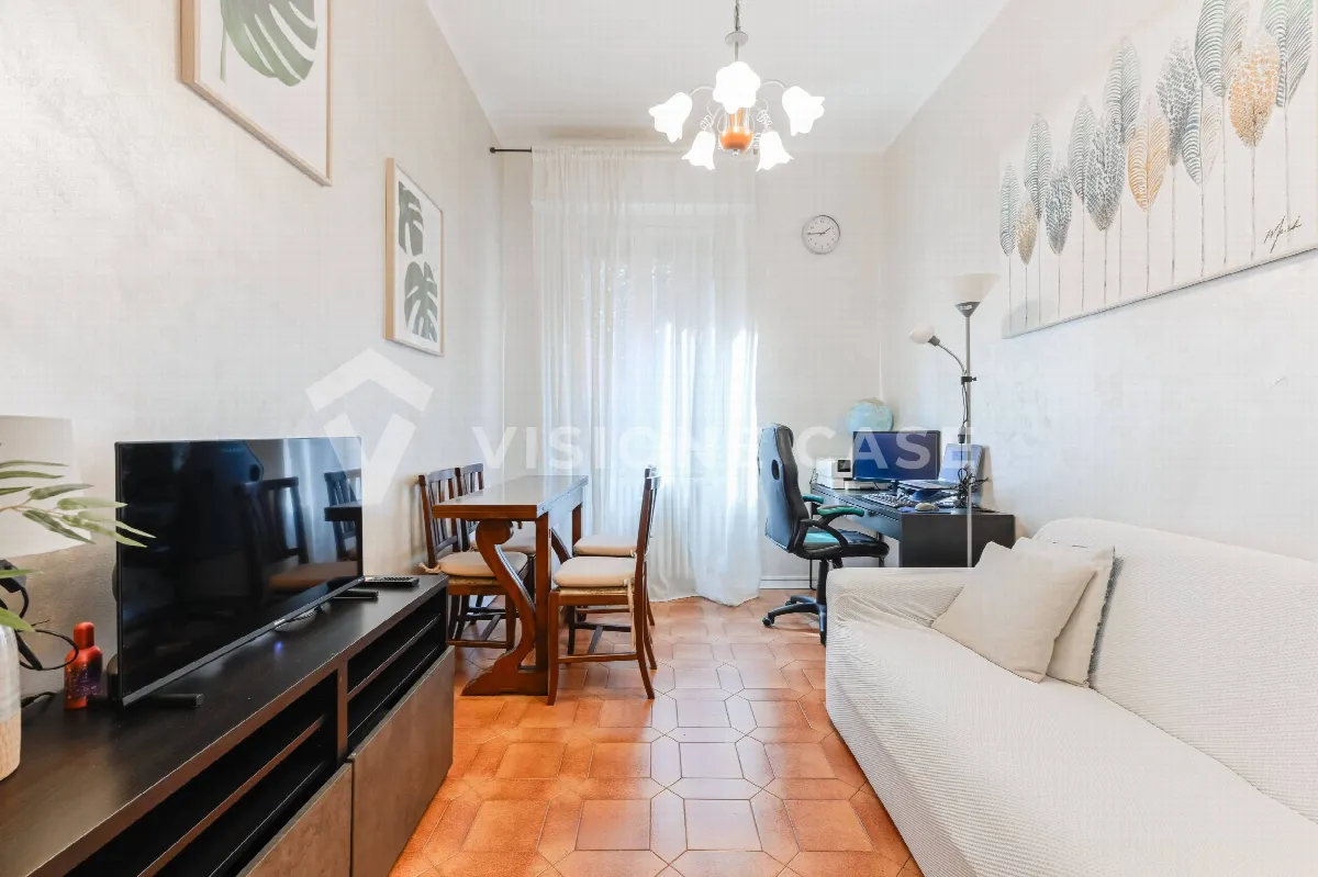 Appartamento in vendita a Milano, Greco - foto 4