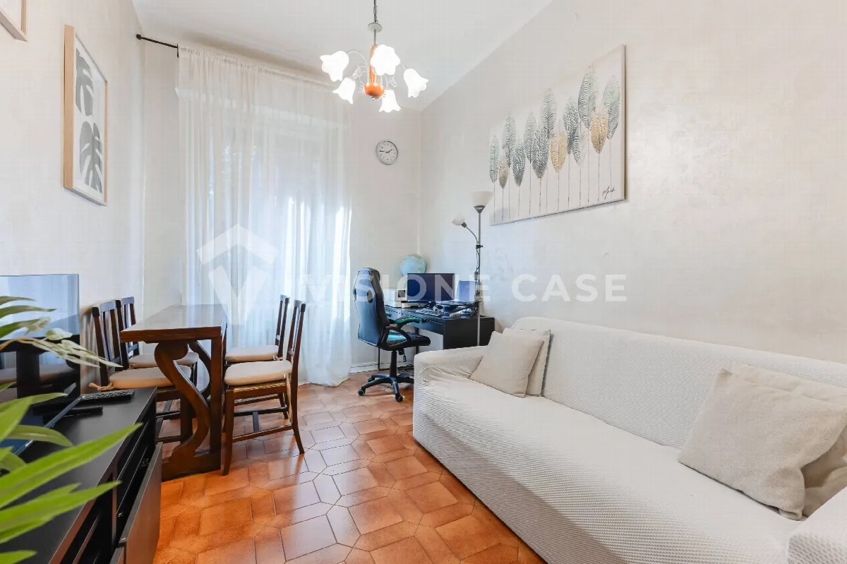 Appartamento in vendita a Milano, Greco - foto 5