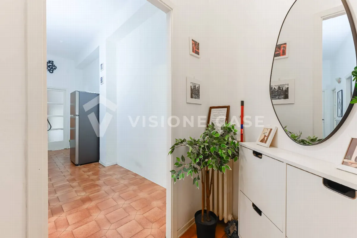 Appartamento in vendita a Milano, Greco - foto 6