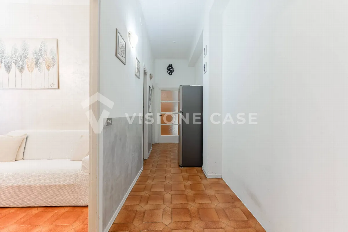 Appartamento in vendita a Milano, Greco - foto 7
