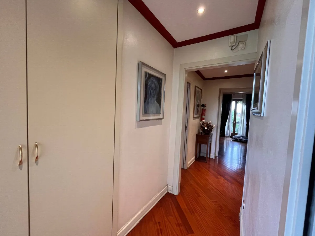 Attico in vendita a Palazzolo sull'Oglio - foto 5