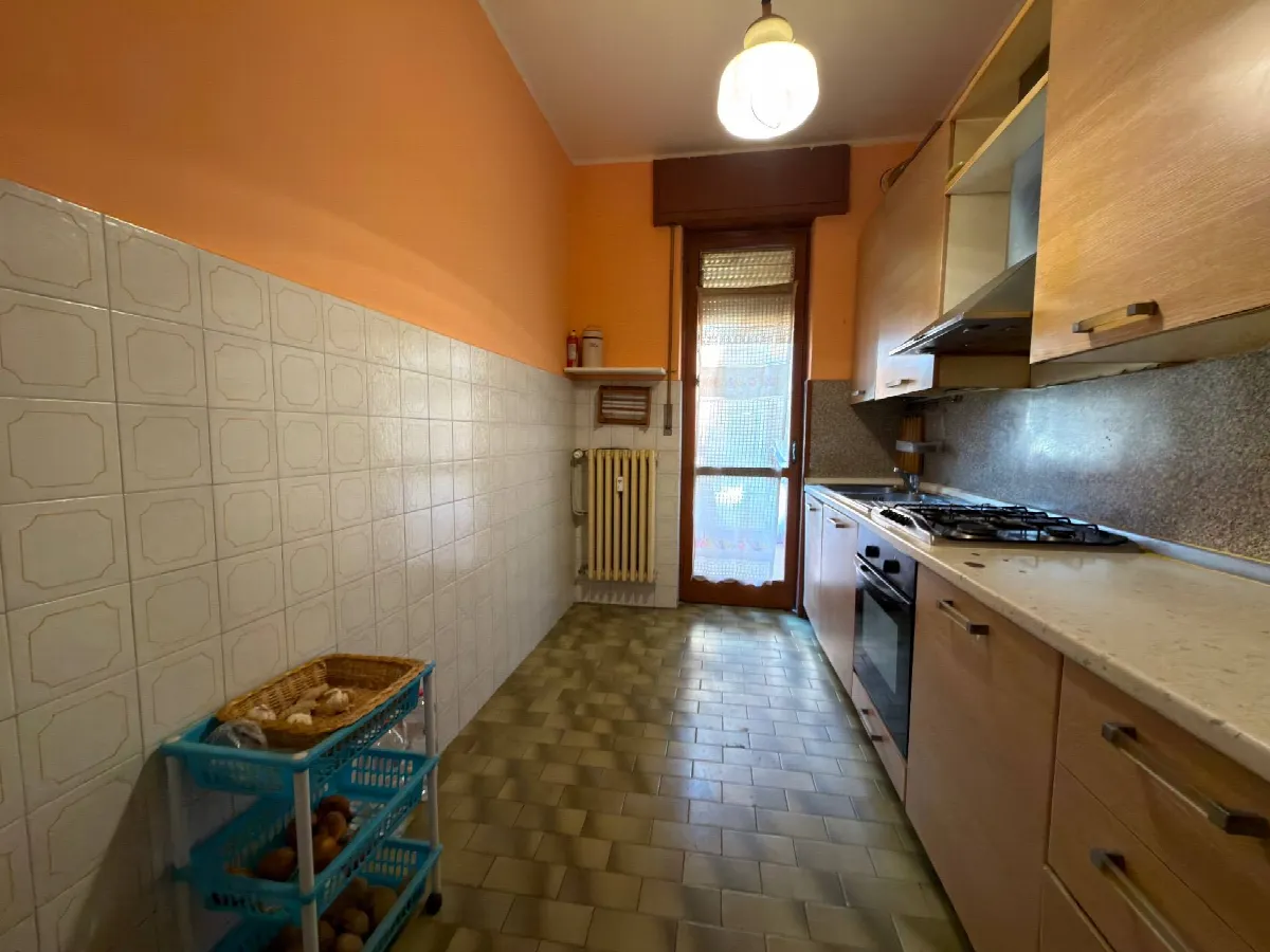 Appartamento in vendita a Chiuduno - foto 4