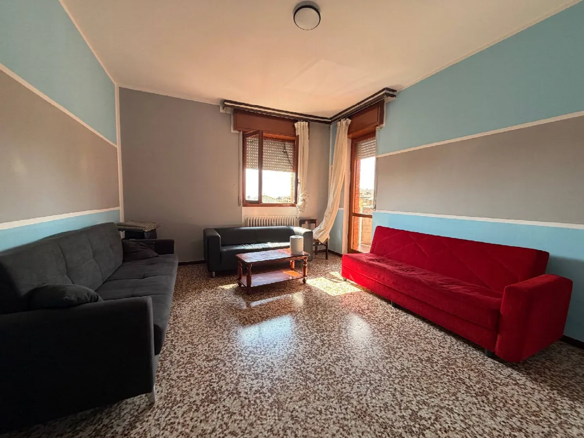 Appartamento in vendita a Chiuduno - foto 5