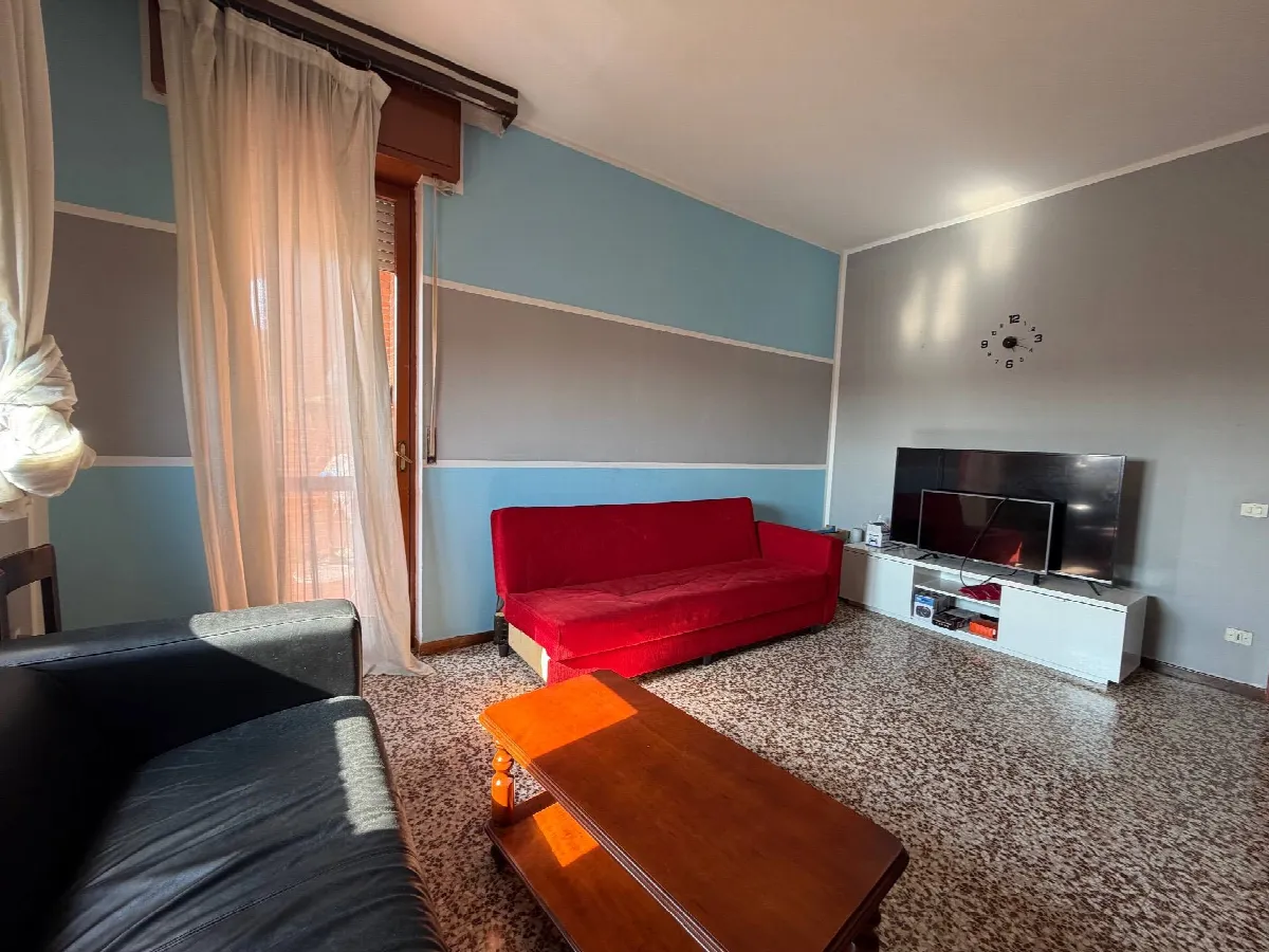 Appartamento in vendita a Chiuduno - foto 6