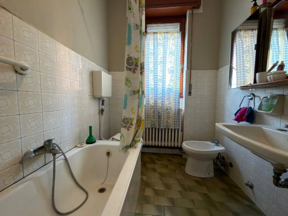 Appartamento in vendita a Chiuduno - foto 9