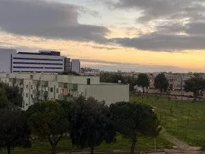 Appartamento in vendita a Taranto, Salinella - foto 1