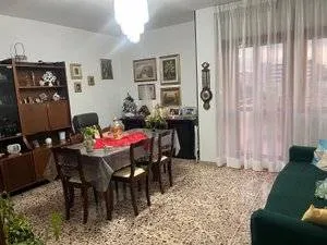 Appartamento in vendita a Taranto, Salinella - foto 10