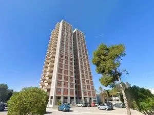 Appartamento in vendita a Taranto, Salinella - foto 2