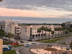 Appartamento in vendita a Taranto, Salinella - foto 3
